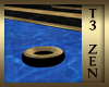 T3 Zen Luxury Inner Tube