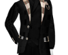 Cute Lovers Suit