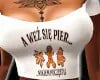 X Wez sie pier...
