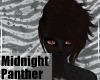 MidnightPanther-F HairV4
