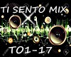 Ti Sento-musik-