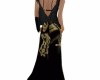 *CL*ELEGENCE DRESS