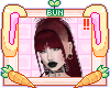 ❀ | panndora