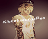Kit~AlixRoots