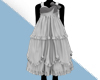 DRV cake dress