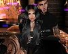 queen n king