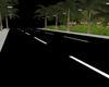 The Streets