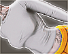 [DRV] Long Sleeve Shirt