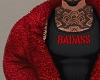 +BADA$$ RED+