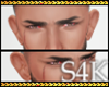 S4K| Ears