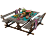 FURNITURE 742