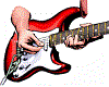 Guitar + Song GBR