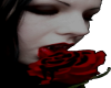 Vampire Rose