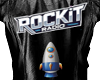 RockItRadio
