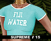 Fiji Water