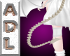 [D] Necromancer Tail bon