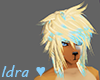[Lyu} Idra Hair M