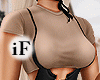 IF Gina