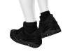 Blk Retros 4