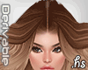 .hs Svala Blonde