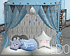 Kids Castel Pose 40%