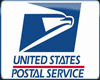 Postal Service -Add