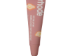 Rhode Toast Lip Tint