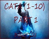 Epic- PART1 Catapult
