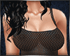 Long Tricot F