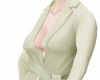!Business Sage Green