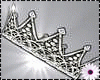 Queen Crown