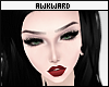 ! matte paler