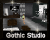 [my]Gothic Studio W/P