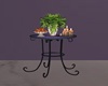Tables Lila