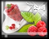 Raspberry Red Enhancers