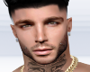 HEAD MARTINEZ