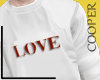 !A sweatshirt love