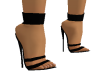 trina heels