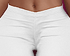 White Pant RLL