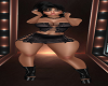 Rhonda Sizzle Fit 3