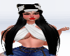 Gatinha