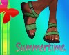 BT Summer Sandals 3