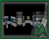 Excel engine 4