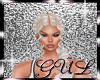 White D&G Set
