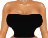 wolford dress top