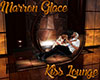 [M] MG Kiss Lounge