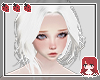 Yun.Snow Rabbit 12