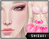 ♦ PinkyDoll Halloween!