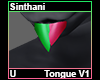 Sinthani Tongue V1