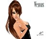 B*Auburn Venus